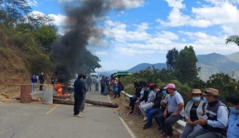 WhatsApp-Image-2021-07-19-at-11.17.07-AM-600x270