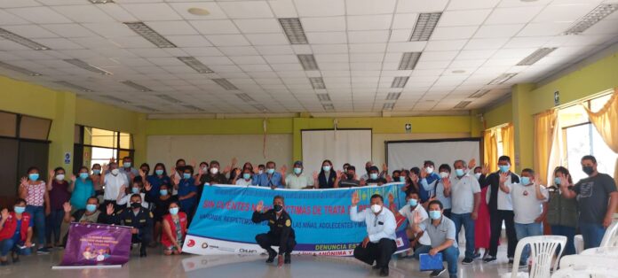 WhatsApp Image 2021-11-19 at 12.31.38 PM