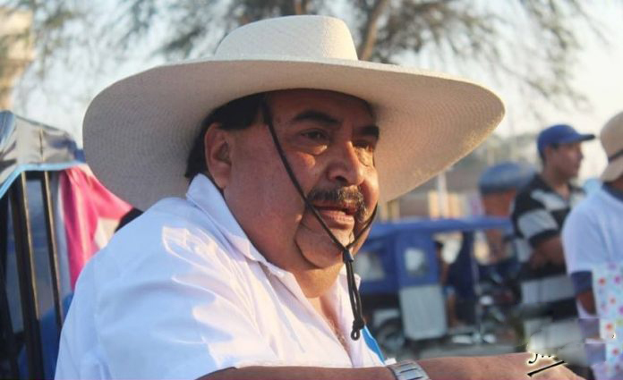 jose-muñoz-catacaos 02