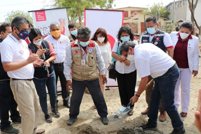 primera priedra cevallos (2)