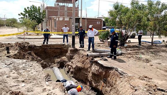 AOZTKMHJLZCKNJ7DDAXPPR6DKM