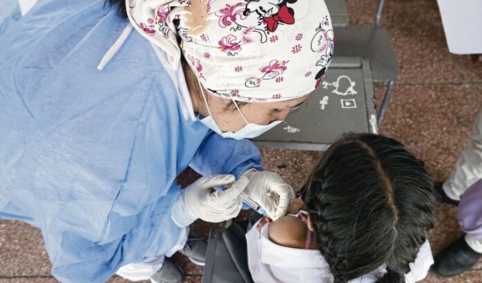 CM7TALPK4ZFGXODGYDPBRLPKMQ