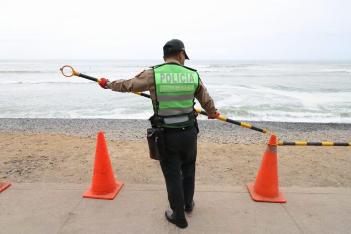 FAMBICBO2FGAZBPYY4NBFXAWAY