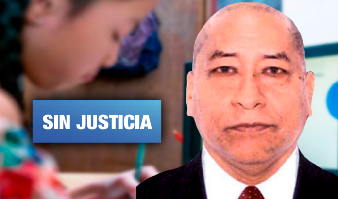 FOTO_MORROPON_151221