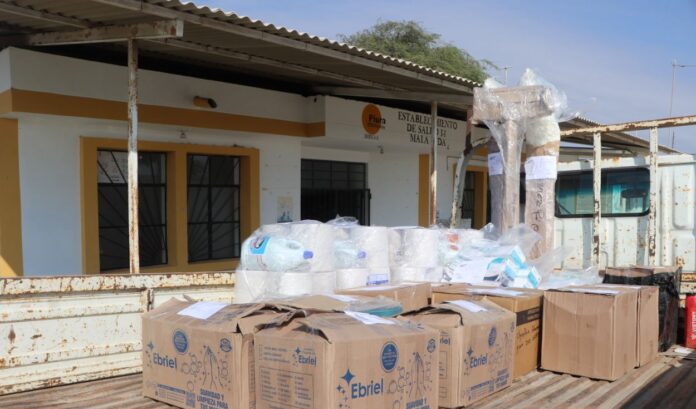 JPV3F5OHZBDRNJ764Z5CALK3BA