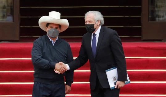 QOILDRRDLVF3TB67JOQEGF7LGY