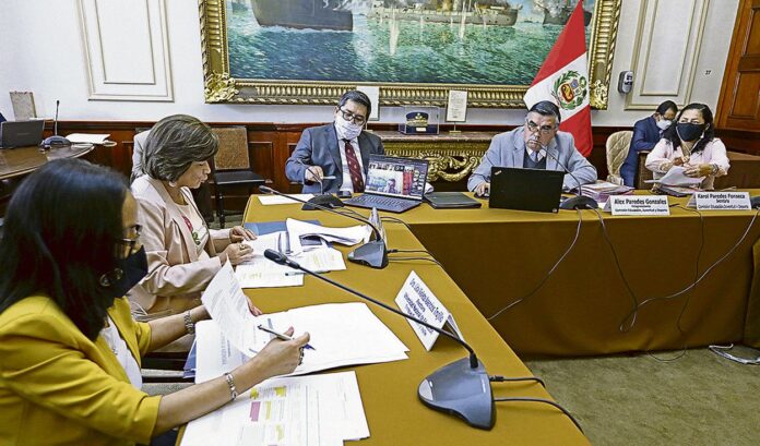 RGM6YD3WNZC7JH5EDX5ZJYNUUM