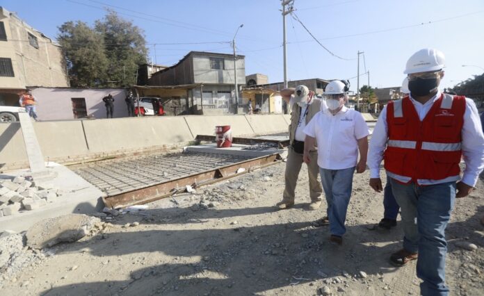 RHMHL4B6H5CRNAMIREOCM7BCS4