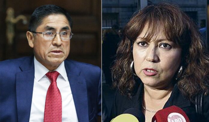 RRKXED6WDVCJTP55QY4COK2GVI