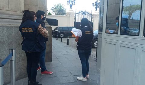 VIWG4RI2DVAQJAYEQO5JOIS54Y