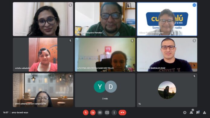 WhatsApp Image 2021-12-21 at 4.57.40 PM