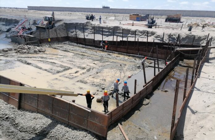 WhatsApp Image 2021-12-31 at 11.42.11