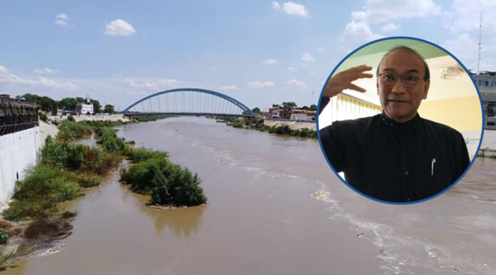 fidel torres guevera - rio piura