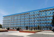 Diresa Piura otorga categoría III-1 al hospital José Cayetano Heredia