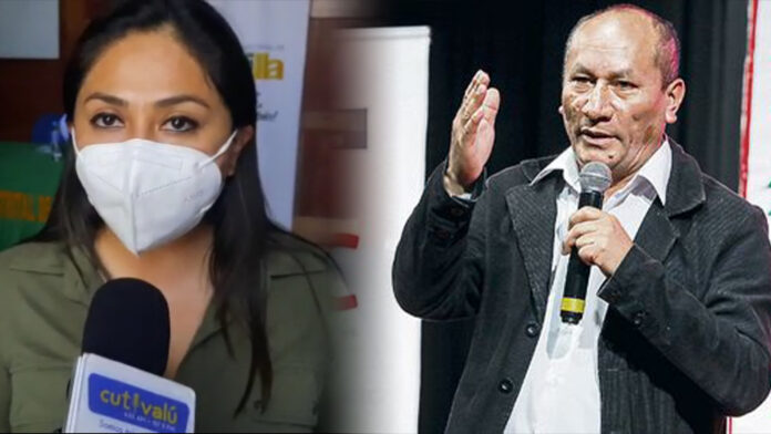 juarez - ministro transportes