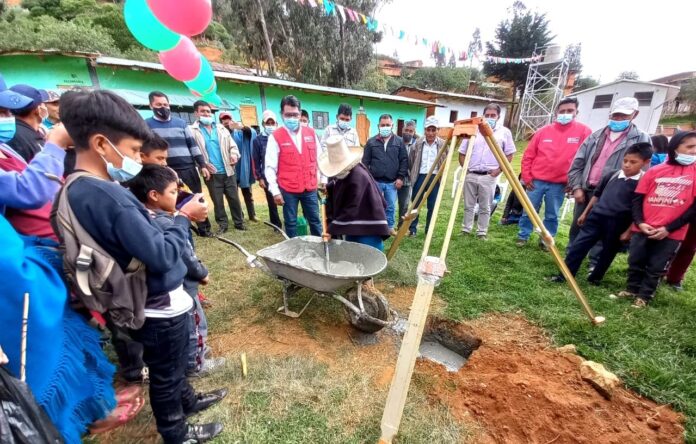 obra hurmaca agua (1)