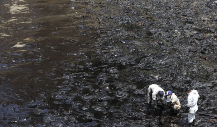 3KNXPT47TNCIDDG54VNLPFHGPE