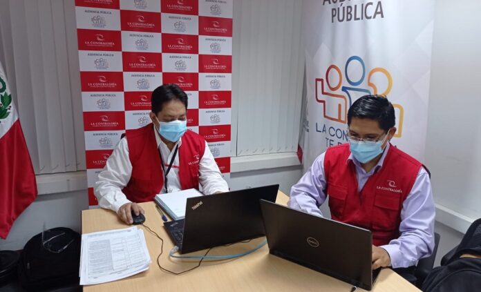 Audiencia-Publica-Contraloria