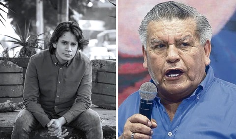 OCO6RMZFYNBXLB4LK4QLJRWAXQ