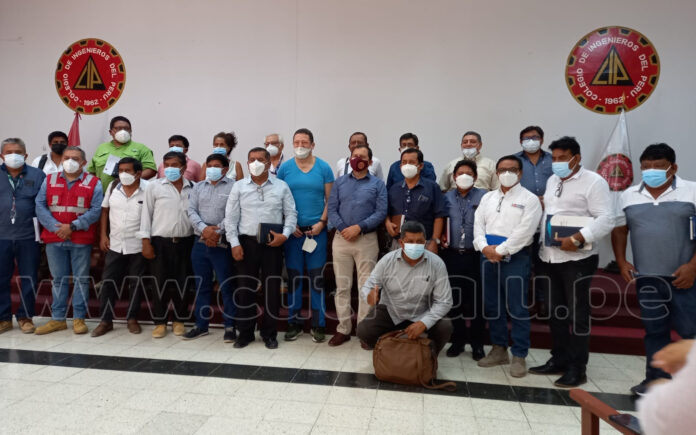 REUNION PLAN INTEGRAL