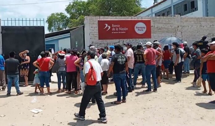 WhatsApp Image 2022-01-11 at 18.37.03