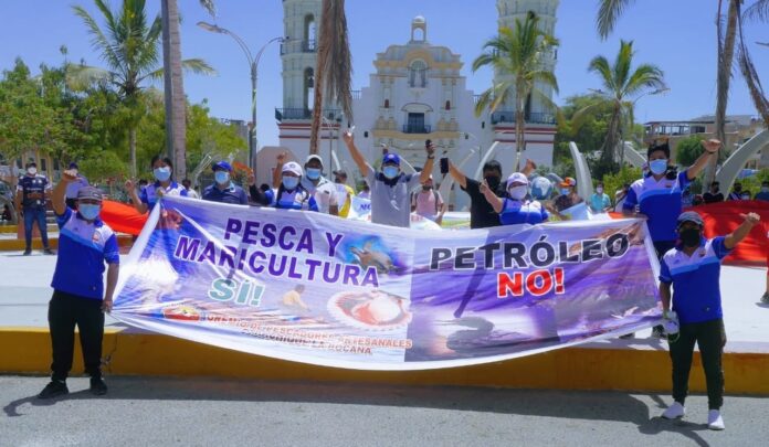 WhatsApp Image 2022-01-24 at 05.20.46