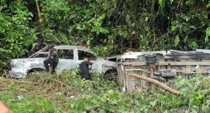 pnp antidrogas piura