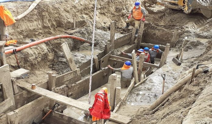 OGYZYTDIYRCYVBSPVGGZV6WTHM