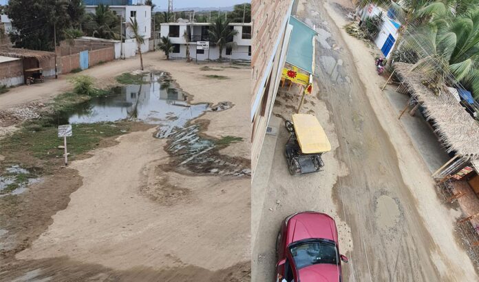 VMMR3BBHUNECPD6JYXFPRPXZ3Y