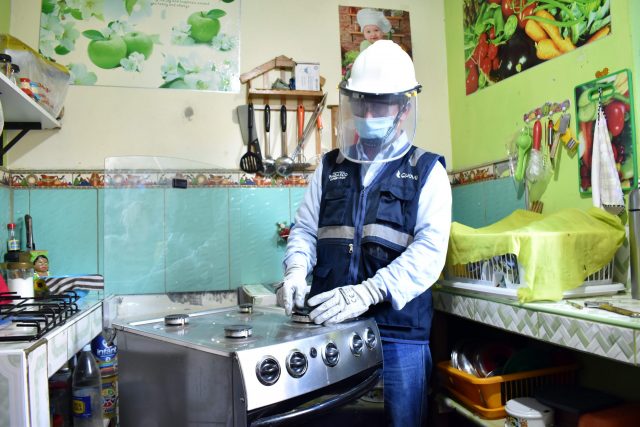 gas-natural-Gasnorp-scaled-e1628110612299