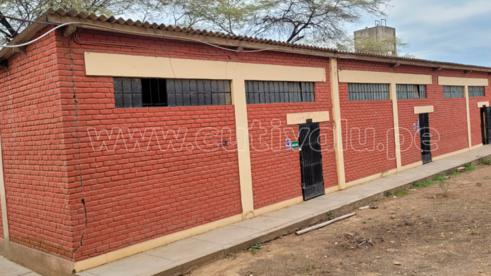 hernan mogollon ok 2