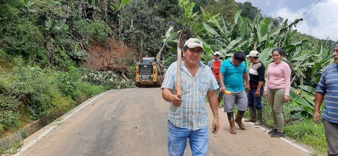 274777859_10222909410657780_3708356254002358050_n