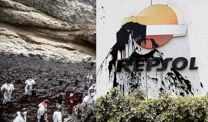 CHKGQOWWCZDEBM5IZF3LIKFQUI