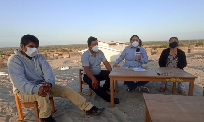 WhatsApp Image 2022-03-24 at 7.09.45 AM