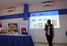 «No romanticemos el día de la mujer con flores y chocolates»