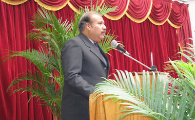 277742306_1338441159991572_3096800304518368384_n