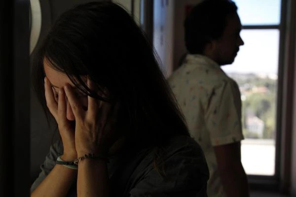 43S2NPUWP5DYXBAWUQHYLKAP2M