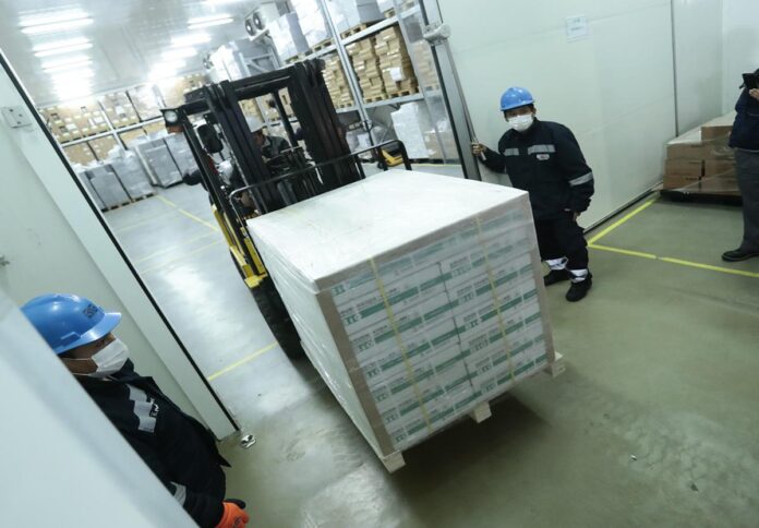 GA377M4OWZCURGB6CPPKE5XF3U