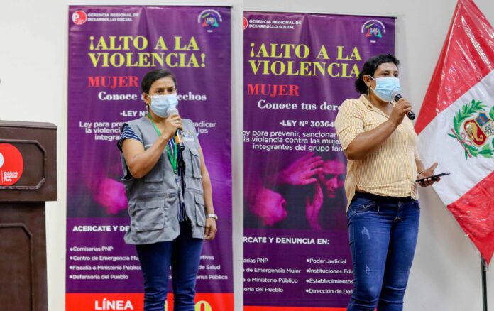 MONTERO Y SANTA CATALINA port