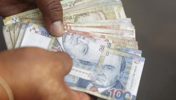 SXCSIYUDPJBUJLRLQ3LECUTRAA