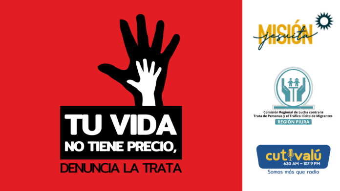 TU VIDA NO TIENE PRECIO, (4)