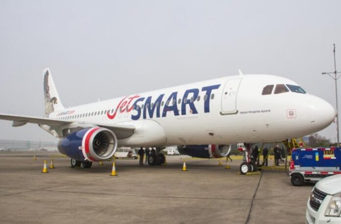 WhatsApp Image 2022-04-21 at 10.44.33 AM