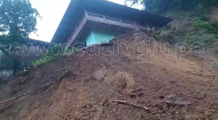 colegio huancabamba copia