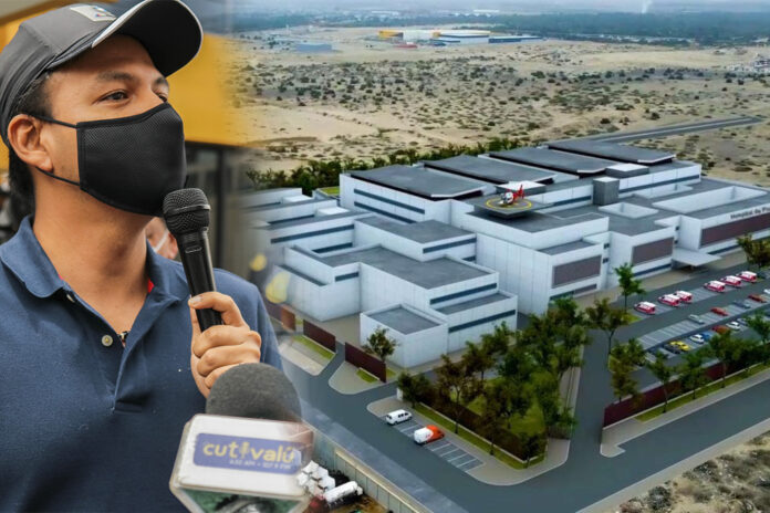 juanjo - terreno hospital