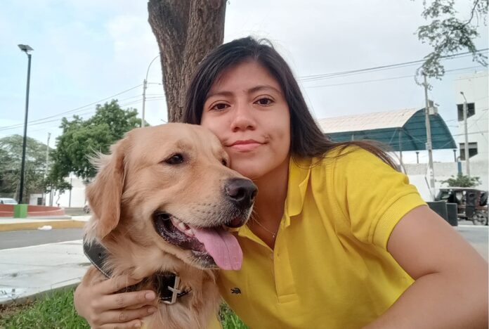 277567536_113838004609070_8067580355188212190_n