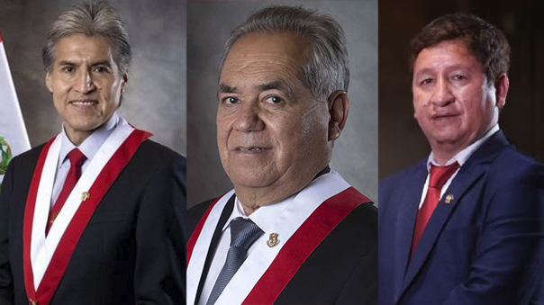 331733_1126304-comision