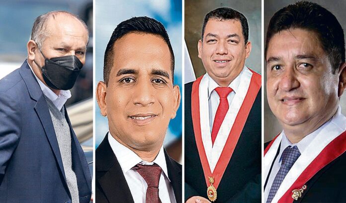 6XLULOQ4OZDVHIKD7WHWL3J3VA