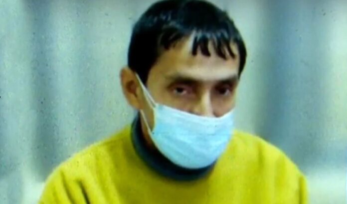 BJHPZ6XOBJEMFM6YYEO7JPHBMM