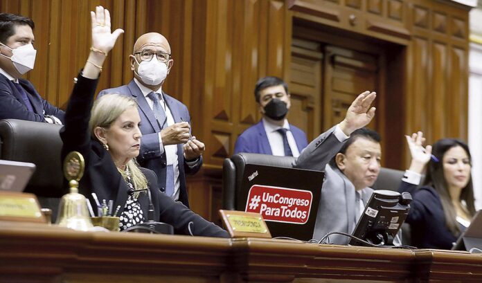 EHHCT7EBOVCWJJUFKHSASVJQ7M