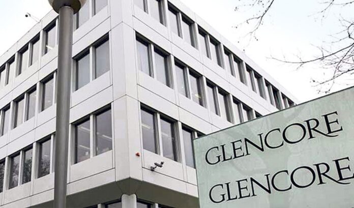 GGRX5CSTEZAZNEFPR5NEENAJ2E